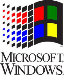Windows 3.1ͼ