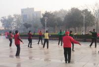 技师学院罚款班规引争议:逃一节课罚五元钱_实