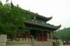 冠世榴园风景区