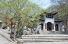 冠世榴园风景区