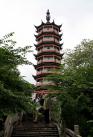青檀寺